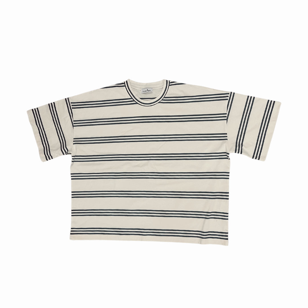 Stripe t-shirt