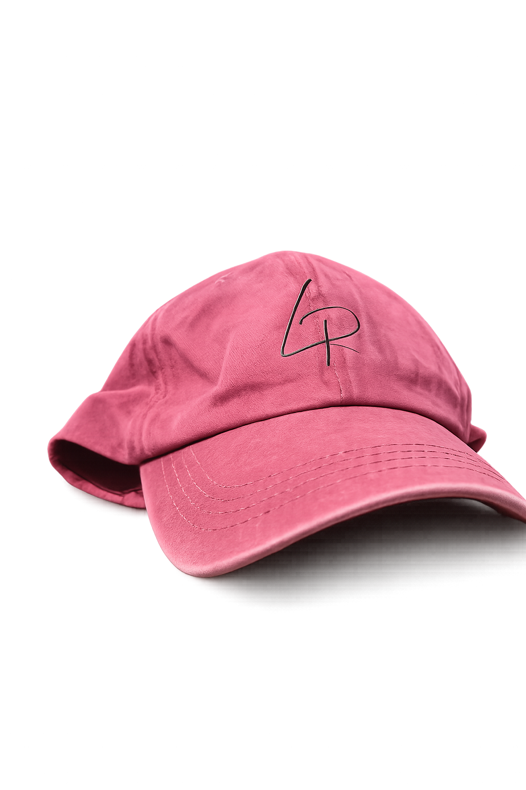 Bordeaux Cap