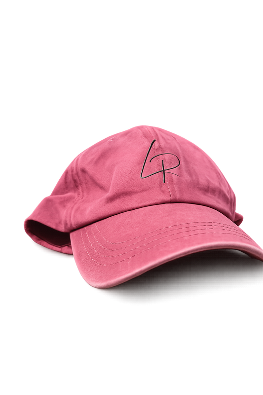 Bordeaux Cap