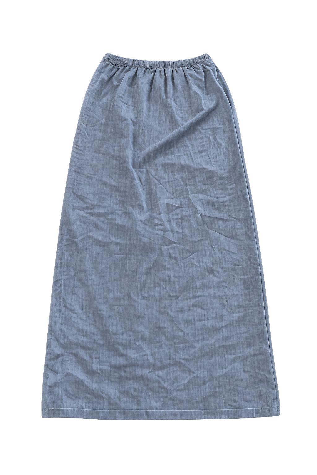 Vestido Midi