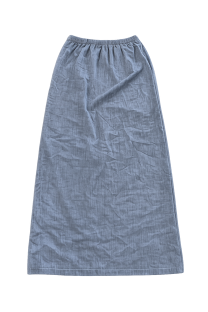 Vestido Midi