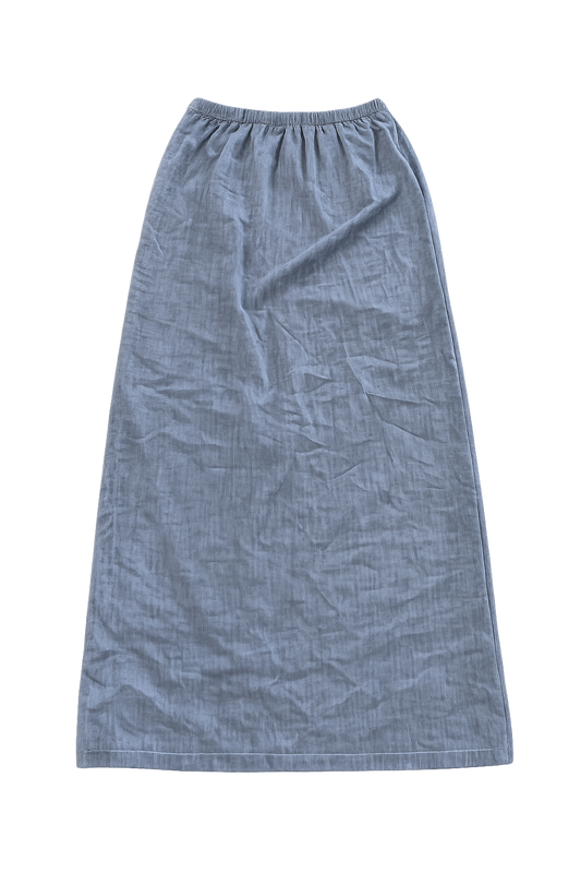 Vestido Midi